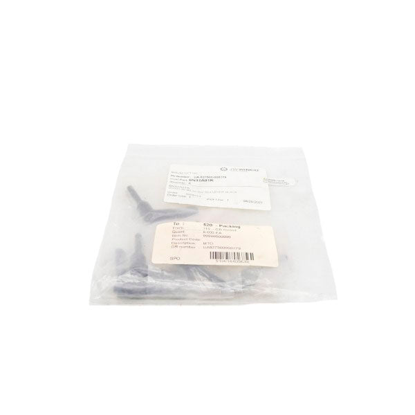 MISUMI 6N32A01K (PKG OF 6) NSMP
