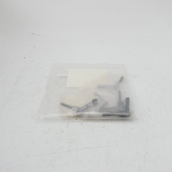 MISUMI 6N32A01K (PKG OF 6) NSMP