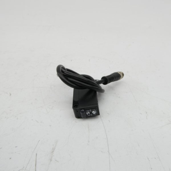 KEYENCE PZ-M32P NSMP