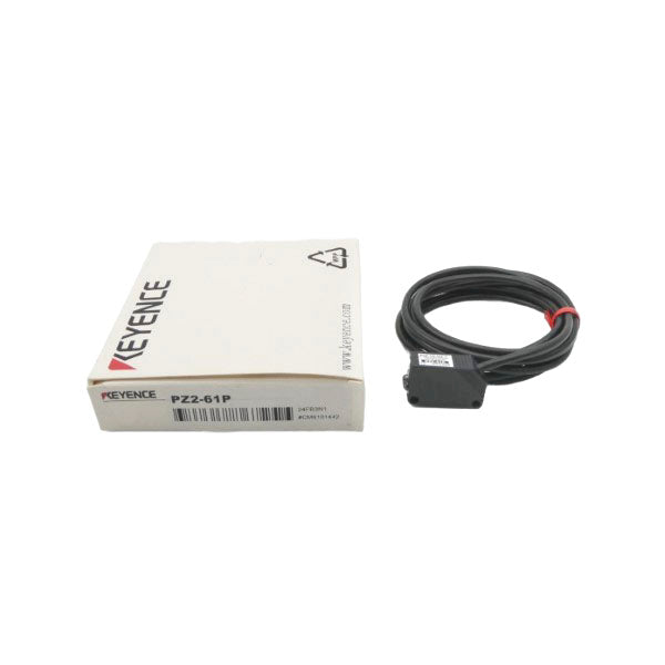 KEYENCE PZ2-61P NSMP