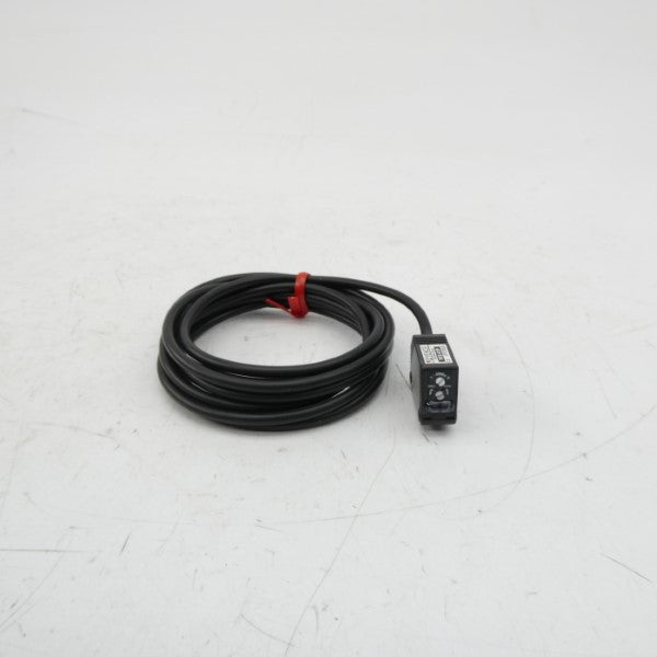 KEYENCE PZ2-61P NSMP