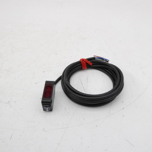 KEYENCE PZ2-61P NSMP
