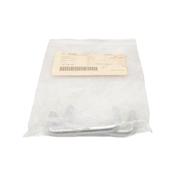 MISUMI UWAN10-80-27 (PKG OF 2) NSMP