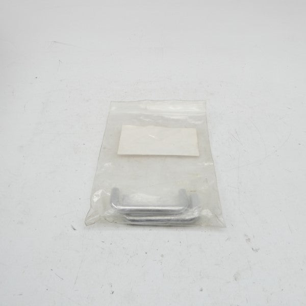 MISUMI UWAN10-80-27 (PKG OF 2) NSMP