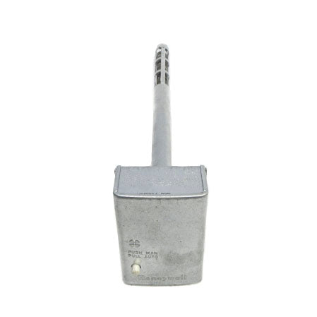 CONTROL L4064B2210 120/240VAC 2A NSNP