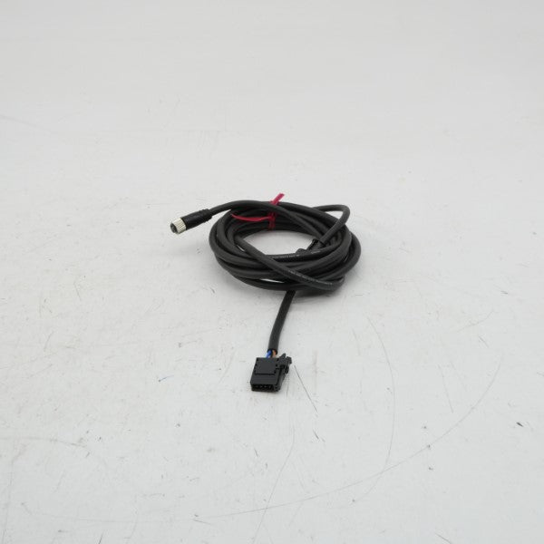 KEYENCE OP-87056 NSMP