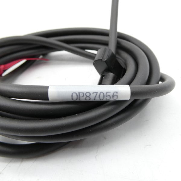 KEYENCE OP-87056 NSMP