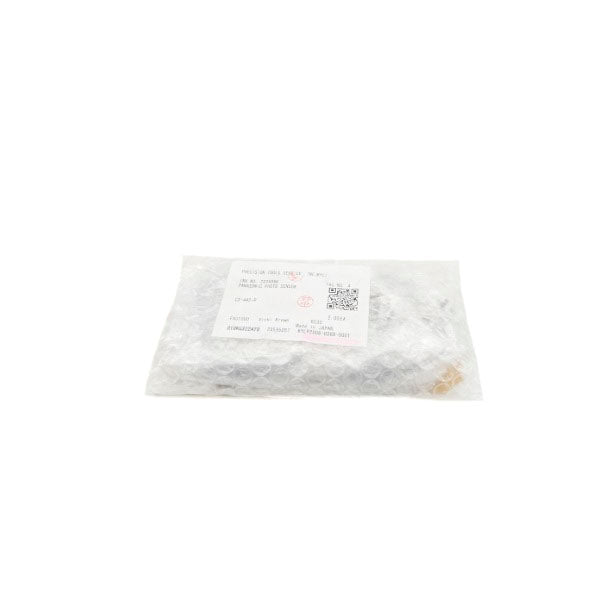 PANASONIC CX-442-P NSMP