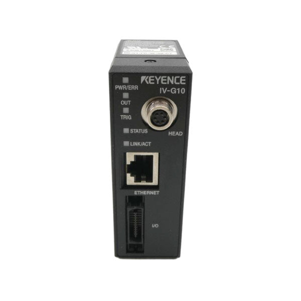 KEYENCE IV-G10 NSNP