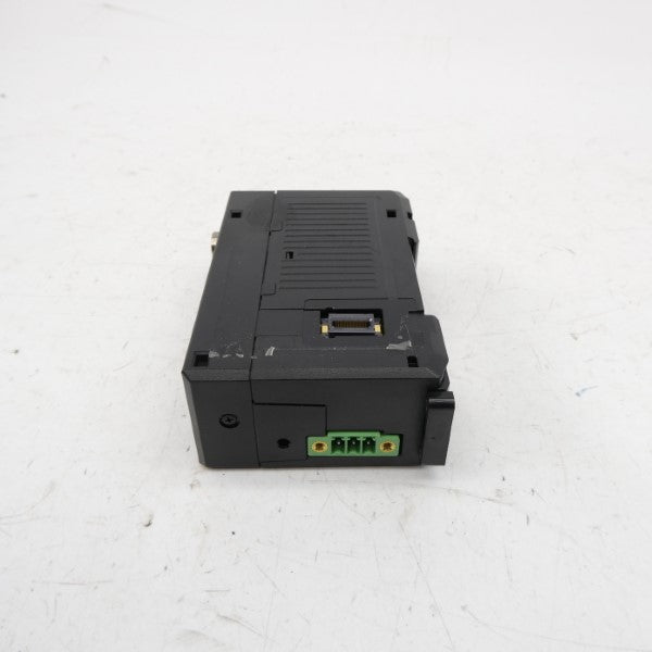 KEYENCE IV-G10 NSNP