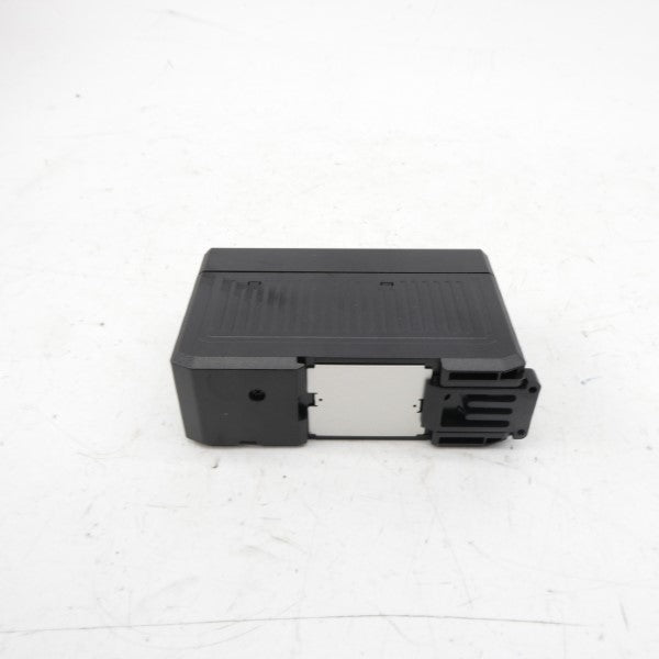 KEYENCE IV-G10 NSNP