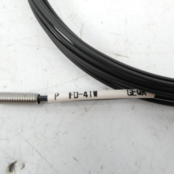 PANASONIC FD-41W NSMP