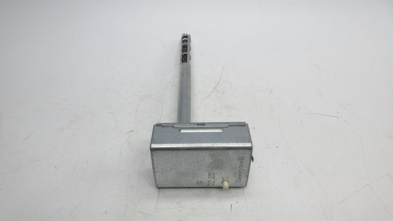 CONTROL L4064B2210 120/240VAC 2A NSNP