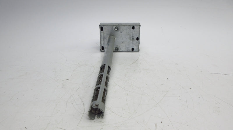 CONTROL L4064B2210 120/240VAC 2A NSNP