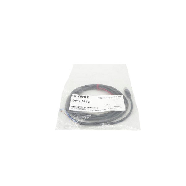 KEYENCE OP-87443 NSMP