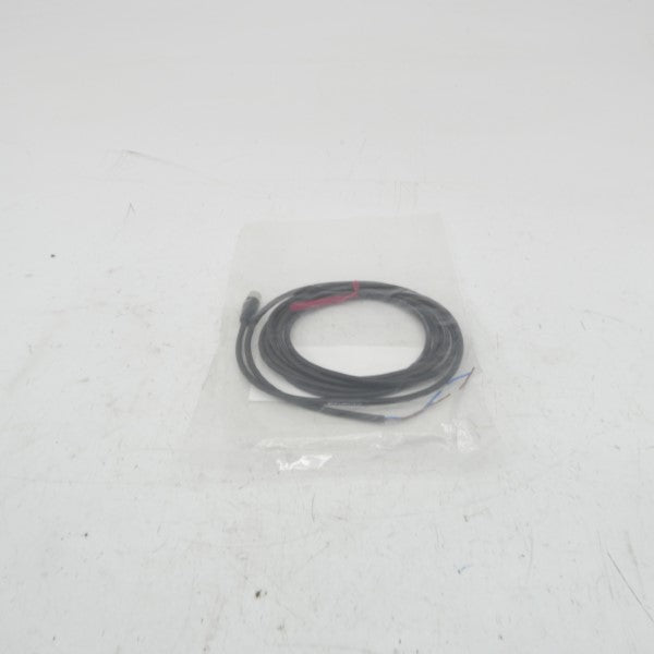 KEYENCE OP-87443 NSMP