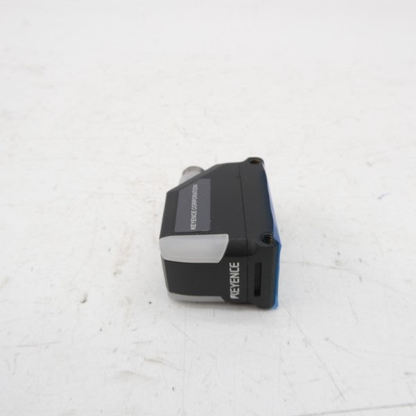 KEYENCE IV-HG500CA NSMP