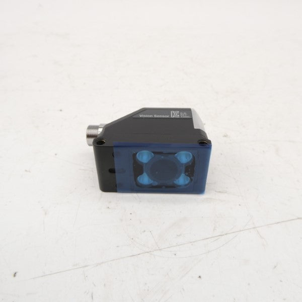KEYENCE IV-HG500CA NSMP