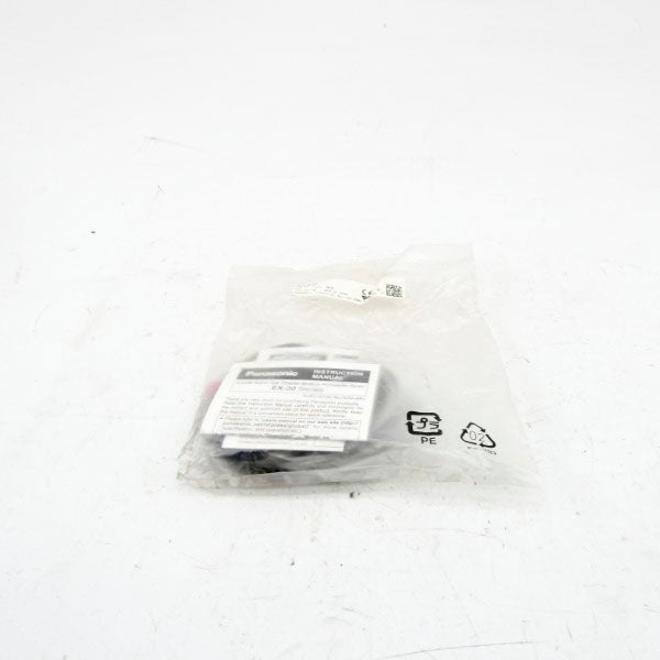 PANASONIC EX-31B NSMP