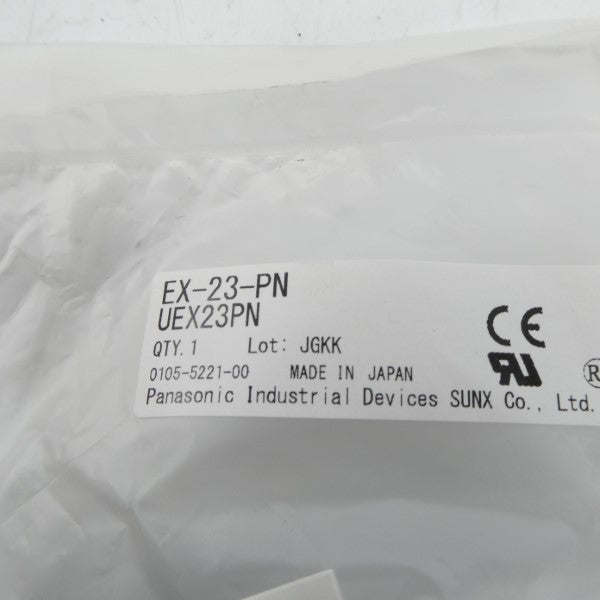 PANASONIC EX-23-PN NSMP