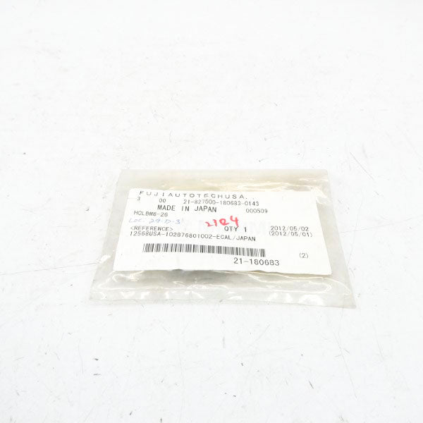 FUJI HCLBM8-26 NSMP