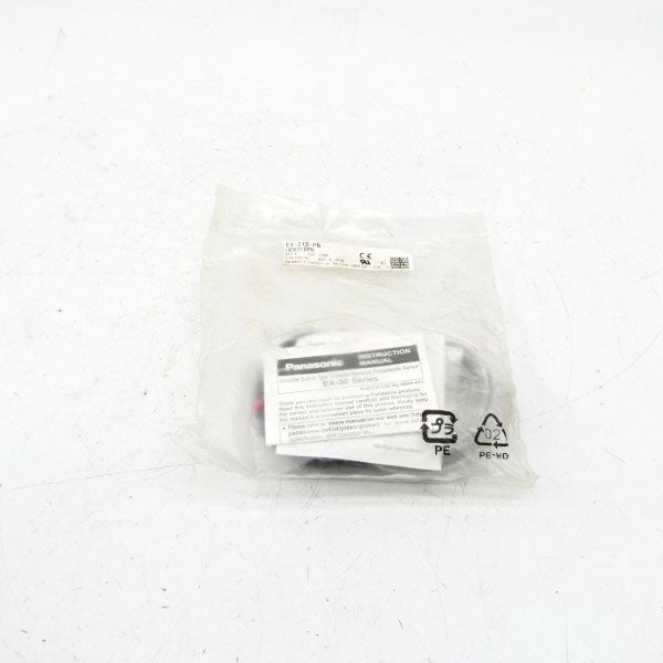 PANASONIC EX-31B-PN NSMP