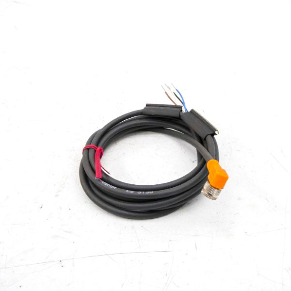 CONNECTOR CABLE OP-85584 NSNP
