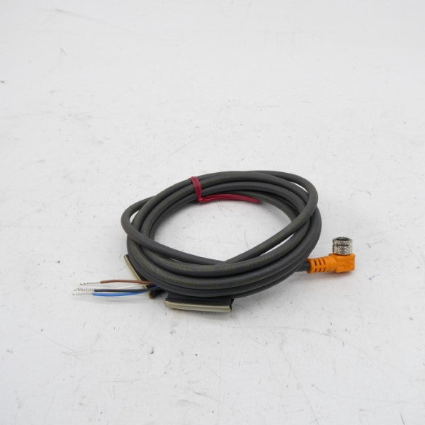 CONNECTOR CABLE OP-85584 NSNP