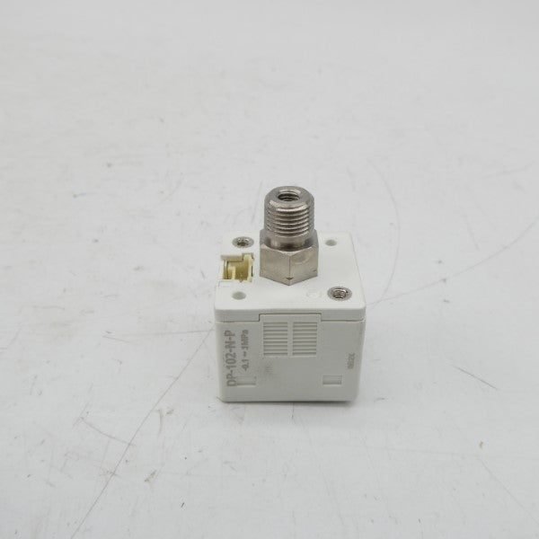 PANASONIC DP-102-N-P NSMP