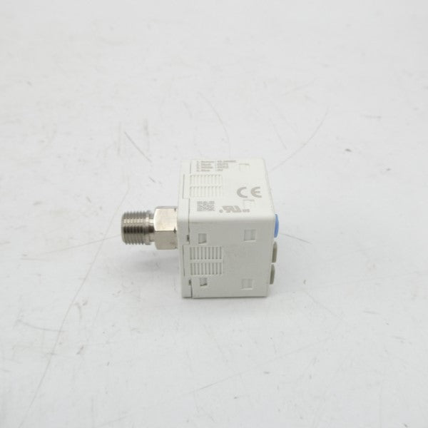 PANASONIC DP-102-N-P NSMP