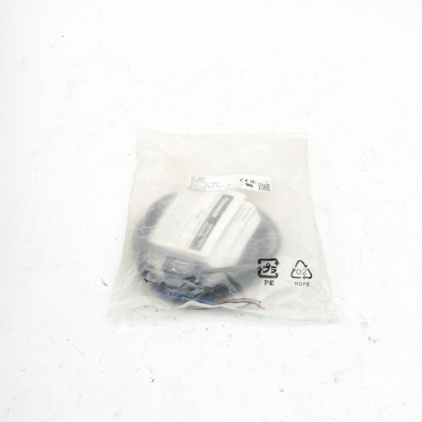 PANASONIC CX-442 NSMP