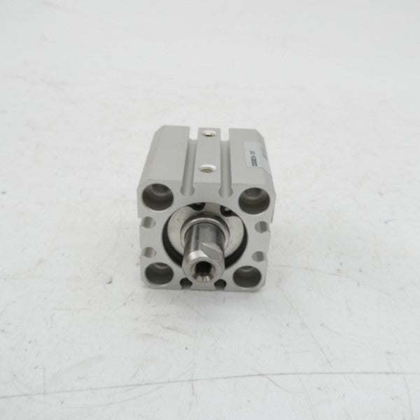 SMC CDQSB25-10T NSMP
