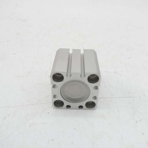 SMC CDQSB25-10T NSMP