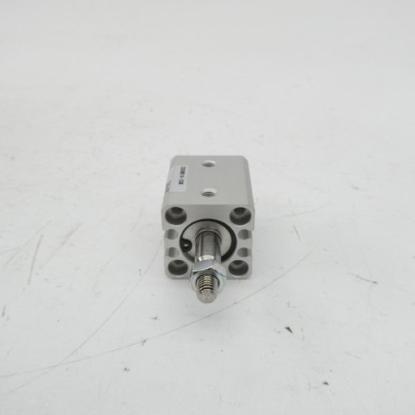 SMC CDQSWB16-10DM (PKG OF 2) NSMP
