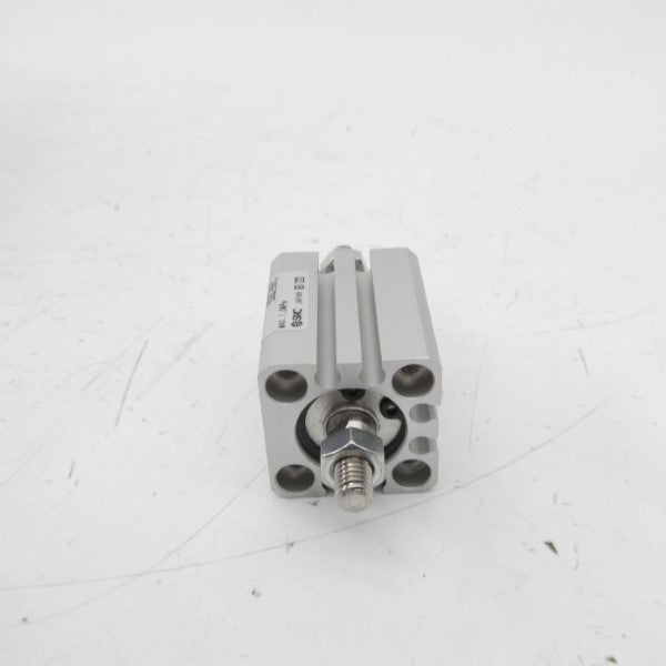 SMC CDQSWB16-10DM (PKG OF 2) NSMP