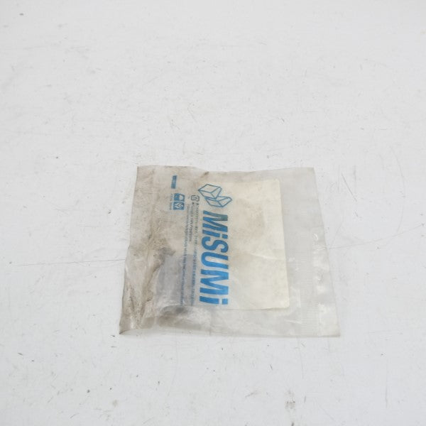MISUMI HCDGH10-30 (PKG OF 2) NSMP