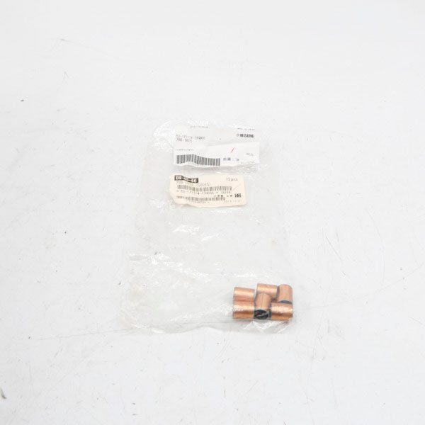 MISUMI 70B-1015 (PKG OF 6) NSMP