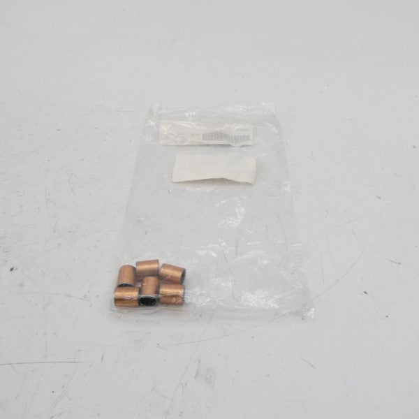 MISUMI 70B-1015 (PKG OF 6) NSMP