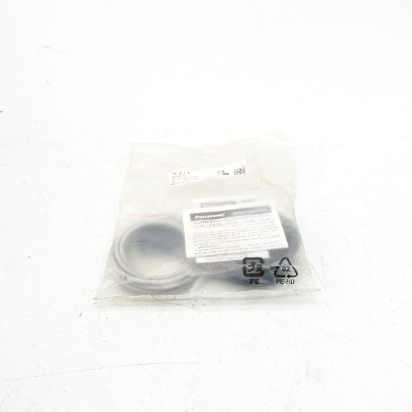 PANASONIC CX-411-P NSMP
