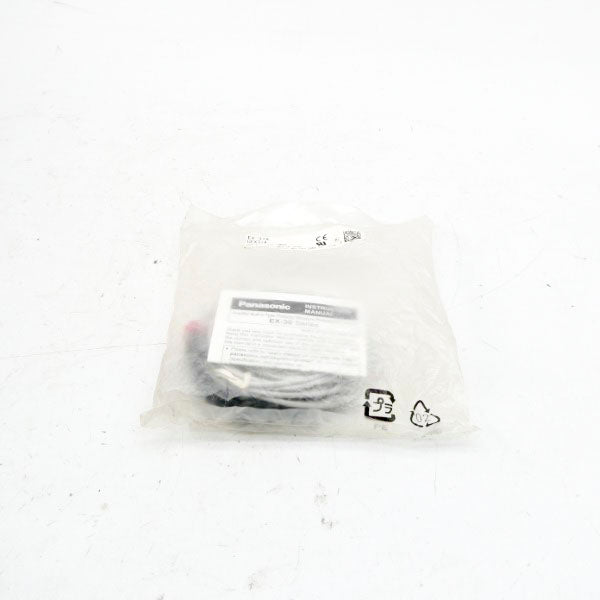 PANASONIC EX-31A NSMP