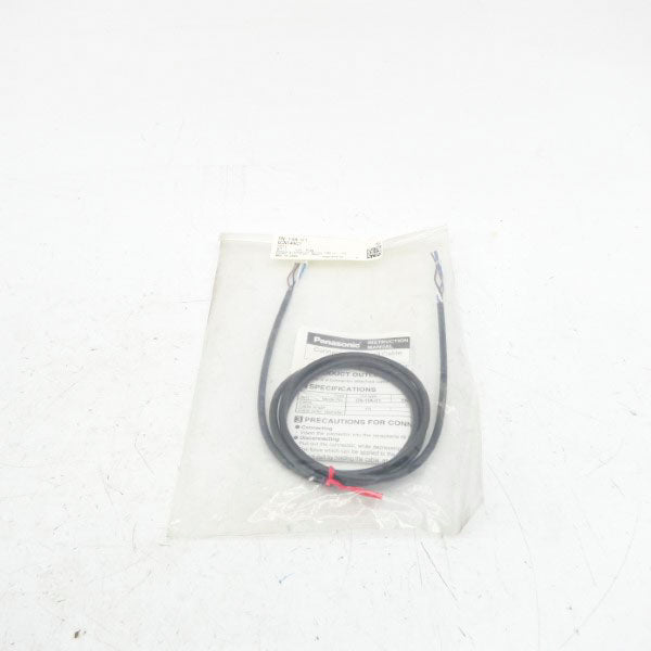PANASONIC CN-14A-C1 NSMP