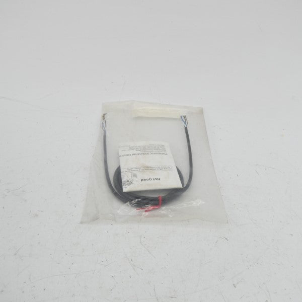 PANASONIC CN-14A-C1 NSMP