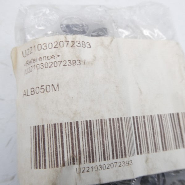 MISUMI ALB050M NSMP