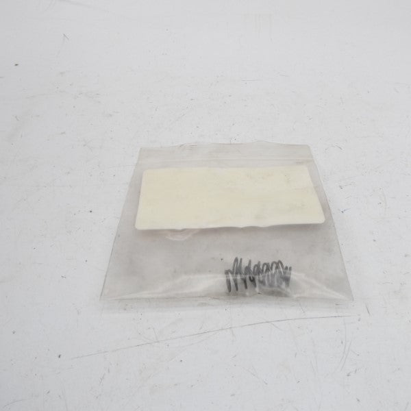 MISUMI WM12-30 (PKG OF 2) NSMP