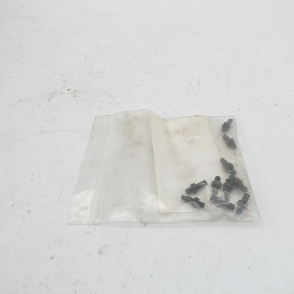 MISUMI AIPO5-20 (PKG OF 10) NSMP