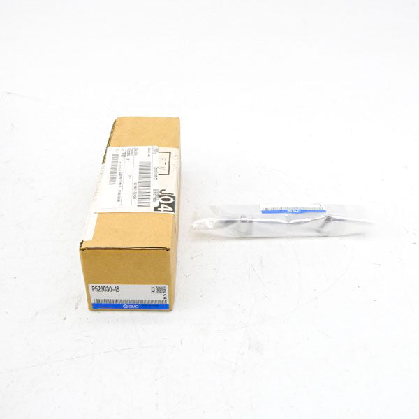 SMC P523030-18 (PKG OF 2) NSMP