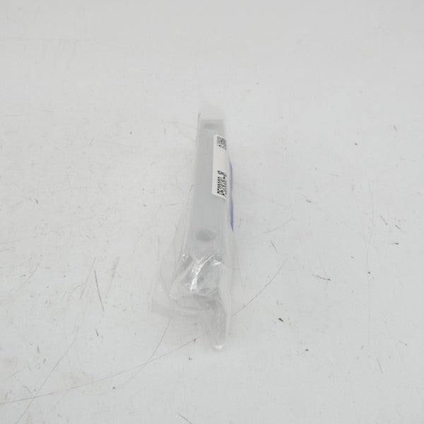 SMC P523030-18 (PKG OF 2) NSMP