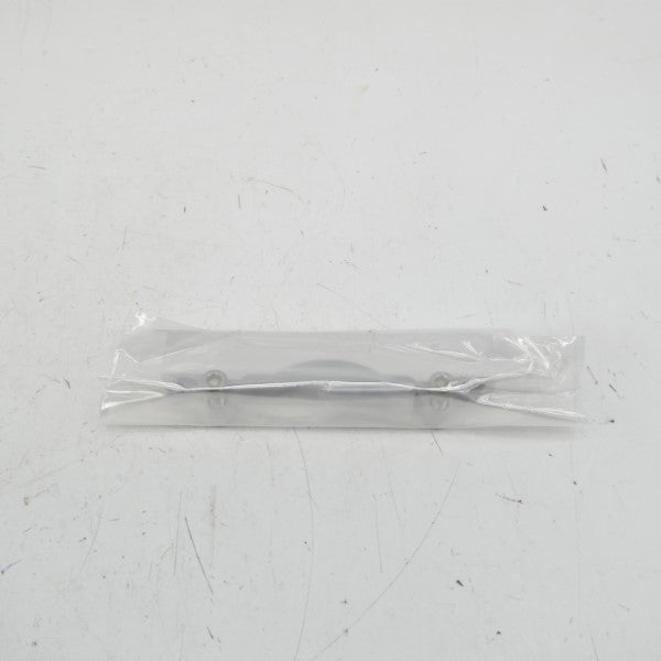 SMC P523030-18 (PKG OF 2) NSMP