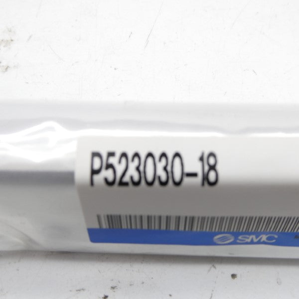 SMC P523030-18 (PKG OF 2) NSMP