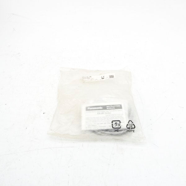 PANASONIC EX-21B-PN NSMP